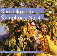 ShostakoSym04Kofman