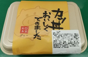 20220721Katsudon_Gou1