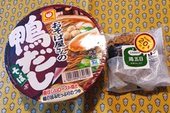 20250718Kamodashisoba1