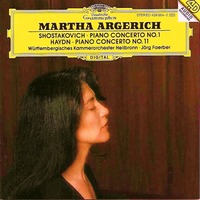 ShostakoArgerichDG