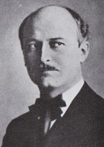 Ibert