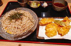 20251230Kirinoshita4