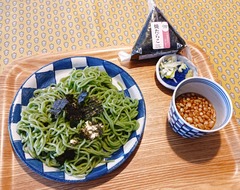 20251207ShiretokoZarusoba2