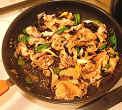 20260302dine_Kikurage