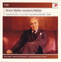 MahlerWalter