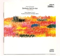 BrucknerSym6