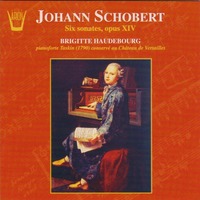 Schobert6sonata