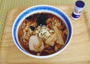 20230422Ramen