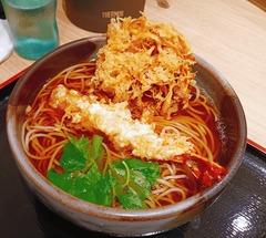 20251230Kirinoshita3