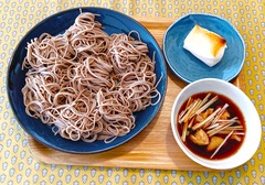20260122Soba1