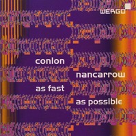 NancarrowFast