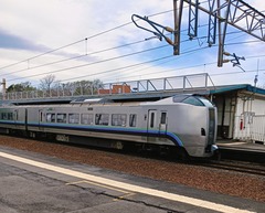 20260511EbetsuSTA2