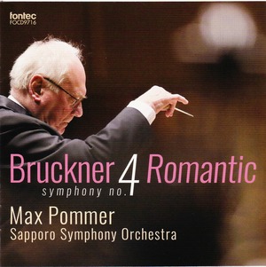 Bruckner4Pommer