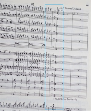 Bruckner4_4ScoreRest