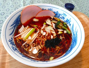 20250311Ramen