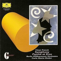 FranckSym