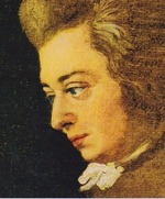 Mozart2