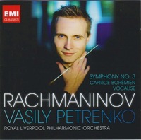RachmaninovSym3Petrenko