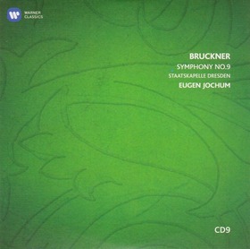 BrucknerSym9Jochum