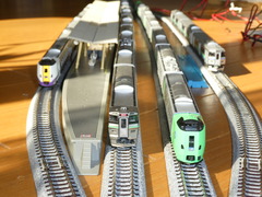 20261010Nscale