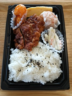 20260822Sanzoku2