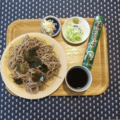 20260726Zarusoba
