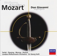 MozartDonGiovanni