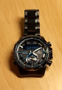 202103EDIFICE800