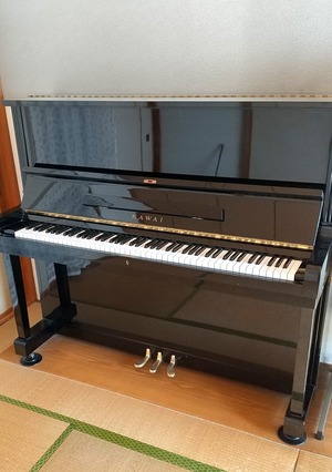 20240406Piano