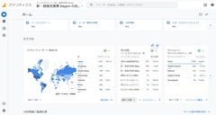 20260621Analytics