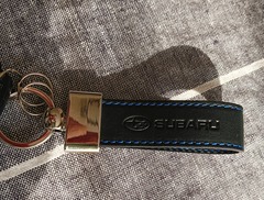 20260219BirthdayKeyholder