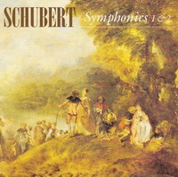 SchubertSym1_2Goodman