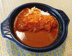 20260114SecomaCurry2