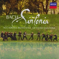 BachJSsinfonia1