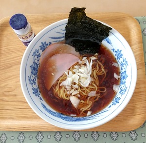 20240227Ramen2