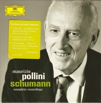 SchumannPolliniSet