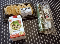 20260728Soba1