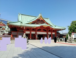 20240525Kandamyojin2