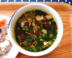 20260601Currynanban2