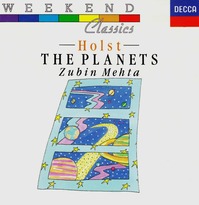 HolstPlanetsMehta
