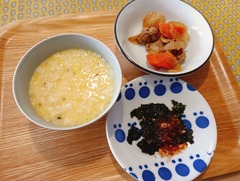 20260325BF_Tamagogayu