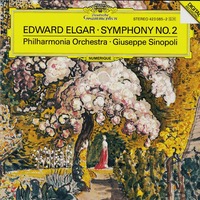ElgarSym2Sinopoli