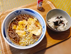 20260319Tamagotojisoba