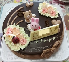 202509BirthdayCake