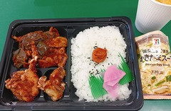 20250722AjitoMabonasu2