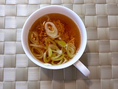 20260810ChickenRamen2