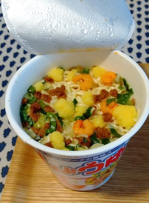 20220922SecomaShoyu2