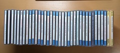20260827BOOKOFF_CD