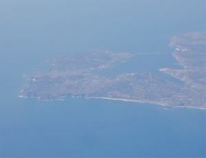 20190416HakuchoOohashi