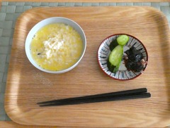 20260815Asagayu